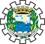 Itaipulandia