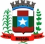 Brasao missal