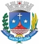 Sant ahelena