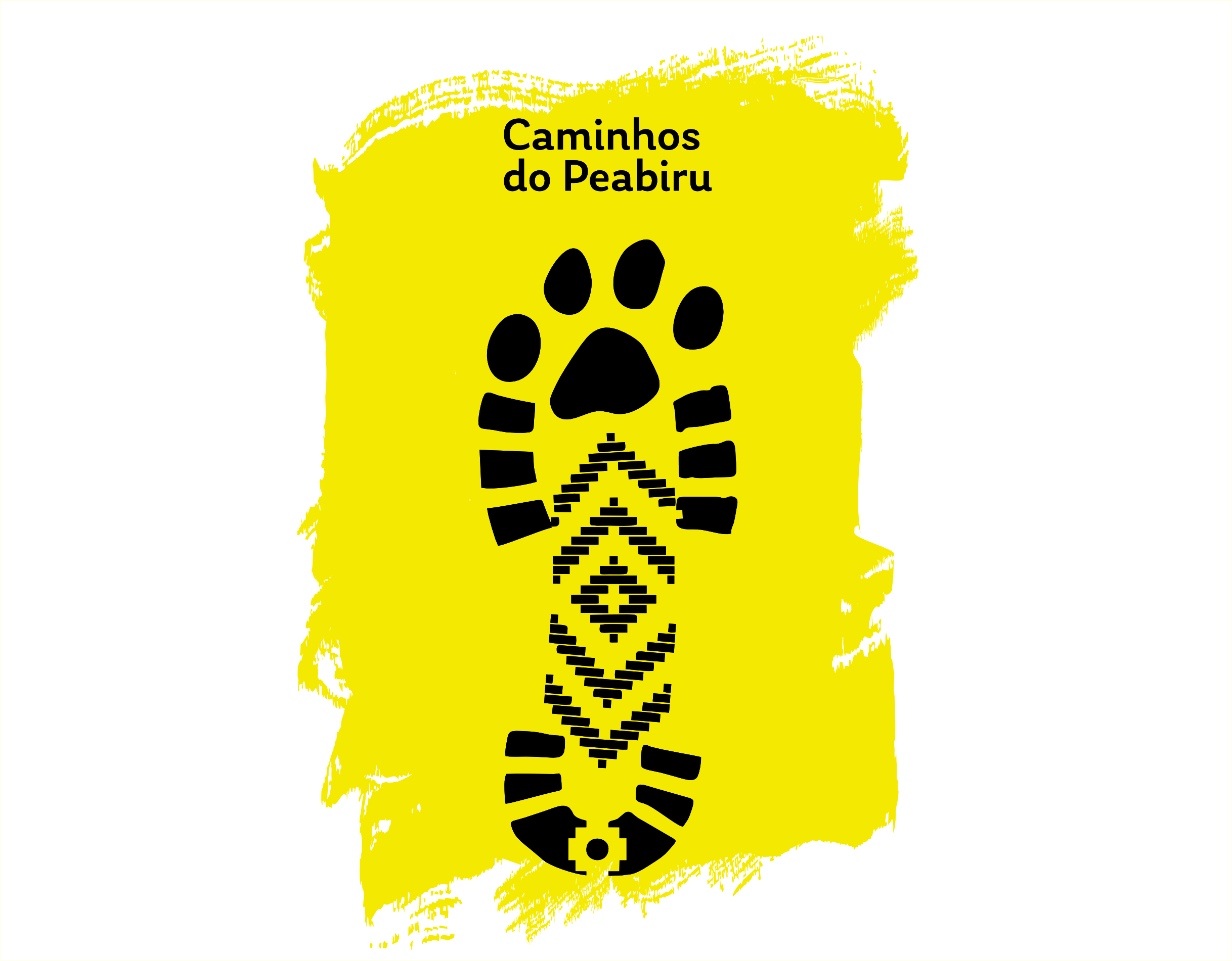 Caminhos de peabiru2