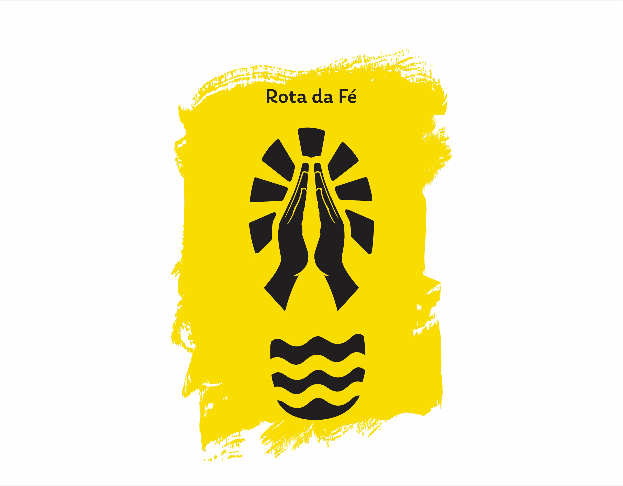 Rota da fe2